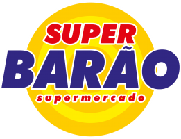 superbarao.com.br-logo