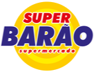 Super Barão Logo