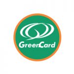 GreenCard