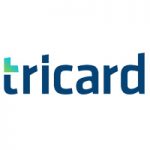 Tricard