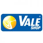 Vale Shop