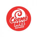 CREME-MEL